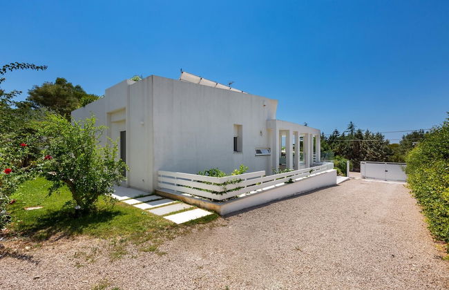 1909 Villa Era - Foto 62