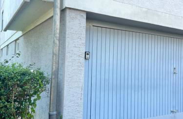 Moderne 2-Zimmer-Wohnung - Küche - Balkon - Wifi - Foto 18