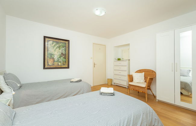 Villa Pomalo - Foto 11