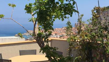 Panorama Apartments - Foto 5