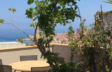 Panorama Apartments - Foto 5