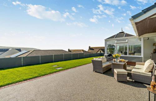 2 Bed in Gwbert oc-t27375 - Foto 38