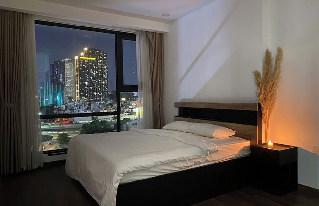 The OPAL Pearl Residences - Foto 31