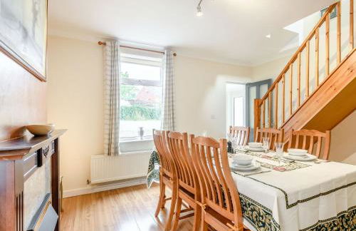 Manager's Cottage - Foto 1