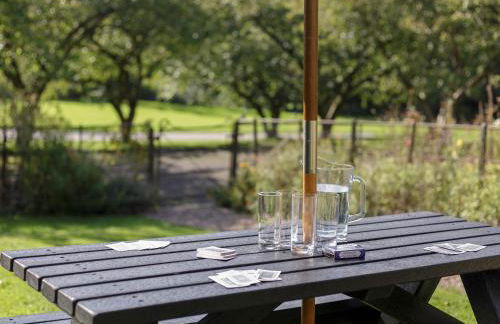 Apple Tree Cottage - Ukc4857 - Foto 12