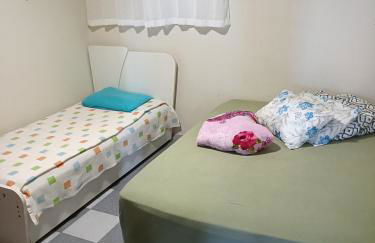 Apartamento 103 Praia do Ervino - SFS - Photo 4