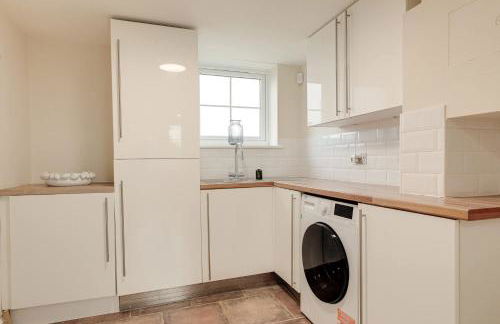 Great Easton Lodge - Foto 38