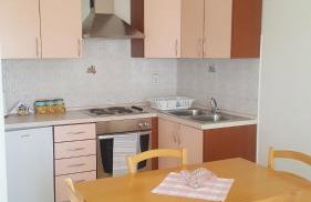 Apartments Barbara - Foto 29