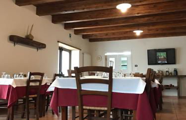 Agriturismo L'Ulivo - Foto 27