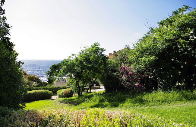 Paese di Lava - Foto 38