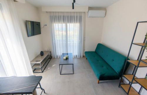 Lighthouse Apartments - Foto 6