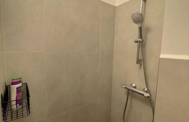 Cityscape Loft Hannover - 216qm 15 Personen - Foto 23