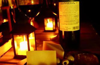 Casa com piscina, privativa, diarista, em condomínio, Bonito-Pe - Photo 39