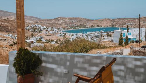 Ramos Wellside Apartments - Photo 2