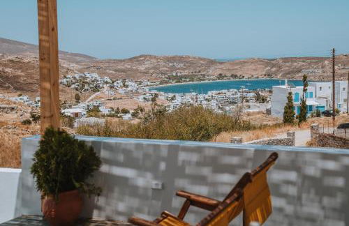 Ramos Wellside Apartments - Foto 2