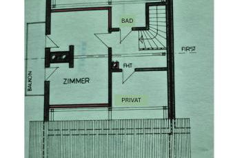 Ferienhaus Sonnenschein - Photo 38