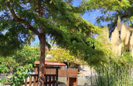 Villa Anthemida Chania - Foto 36