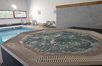 Résidence Orelle 3 vallées by AltiResid - Foto 42