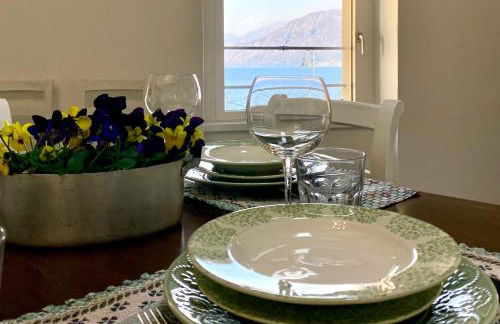 Casa Hygge - Lake Front - Photographer's Art Home - Photo 31