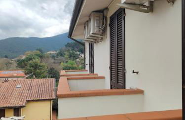 Hotel Ristorante da Carlos - Photo 64