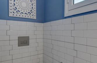 Captain View - Foto 46