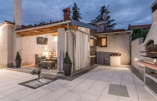 Villa Paola - Foto 19