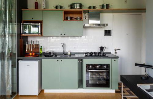 Kit Rio - vista mais linda do RJ - Foto 7