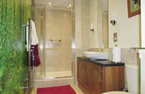 Sedge Lodge - Foto 16