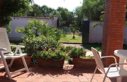 Casa Bedda - Foto 32