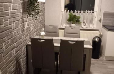 Ferienwohnung Conrads - Foto 7