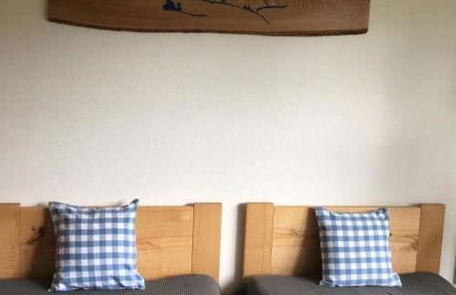 Ammervital - Apartments - Foto 40