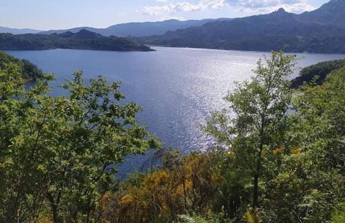 Casa Albelo do Gerês - Foto 74