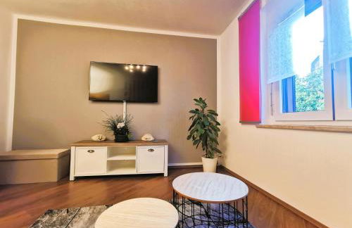 Ferienwohnung "Rosental" - Foto 7