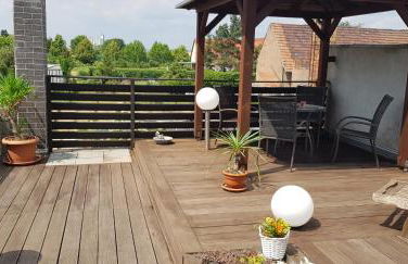 Beautiful studio apartment - Foto 33