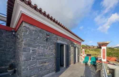 Casa Cabral by MTH - Foto 24