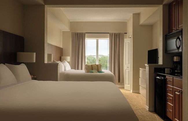 The Point by Edge - Foto 4