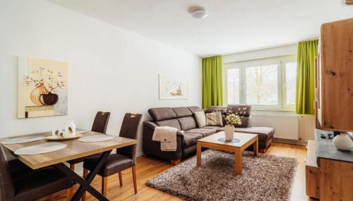 Bode-Apartments - Foto 2