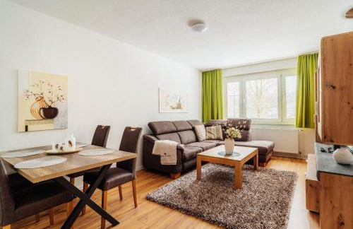 Bode-Apartments - Foto 2