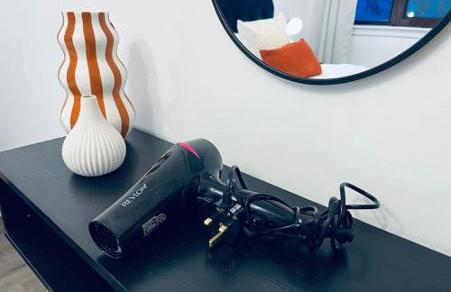 Three bed modern townhouse Wick - Sleeps 6 - Foto 18