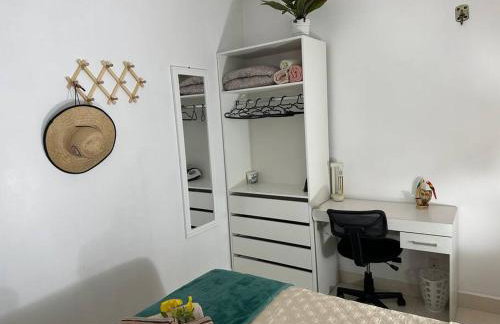 Apartamento completo em Manaus-AM - Foto 63
