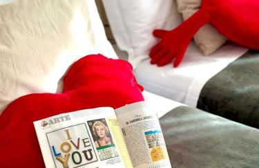 Gemelli-San Pietro-Trastevere-casa con posto auto - Foto 39