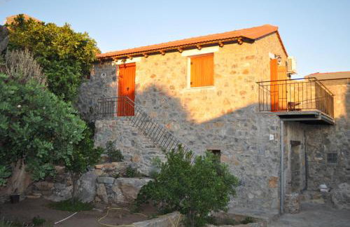 Vrachos Villas - Foto 91