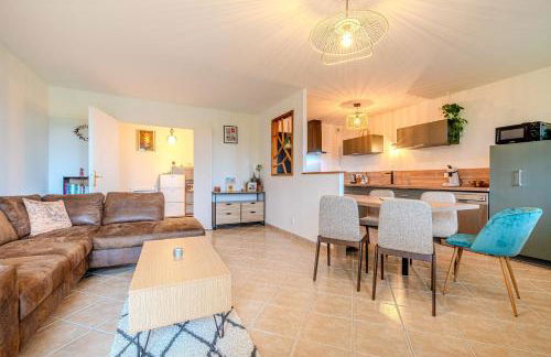 la terrasse de Landouge - Foto 13