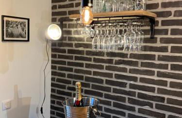 L’ATELIER VEULAIS - Foto 9