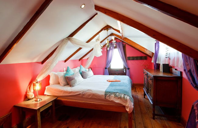 Sweetest Apartments - Foto 16