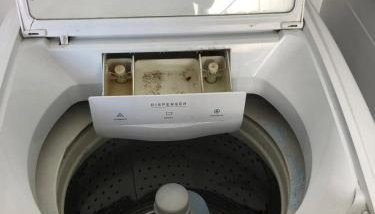 Auxiliadora melhor opção completo com garagem - Foto 5