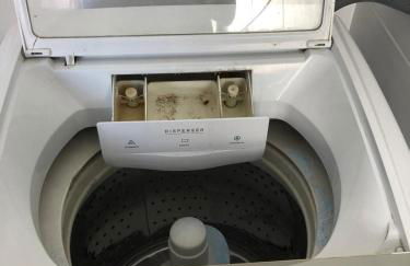 Auxiliadora melhor opção completo com garagem - Foto 14