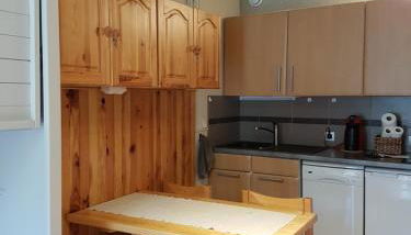 Edelweiss Prapoutel les 7 Laux - Foto 5