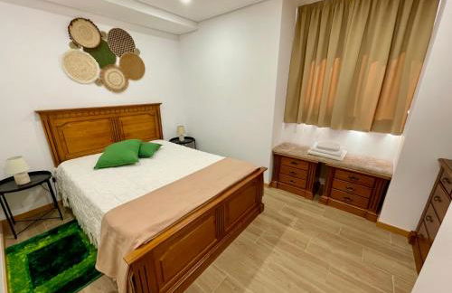 Burguesinha AL Entre-os-Rios - Foto 11