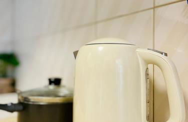 Casa de Sintra - Foto 22